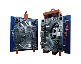 Cover Lid